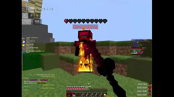 Veneca culona le gusta el anal 