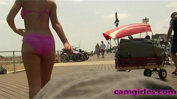 Nonton Solo Teen Graz Free Beach Porn Video thumbnail