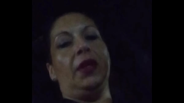 Nonton Bouncing Big Tits In Public thumbnail