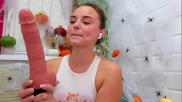 I have a full video on sheer and the first 5 subscribers get a free 7 minute video based on your script