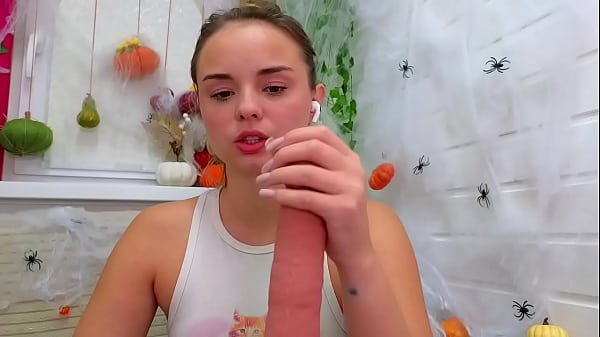 I have a full video on sheer and the first 5 subscribers get a free 7 minute video based on your script