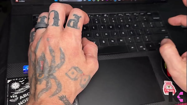 Bro Ruins Bible Study: Body Swap & Transfer Success Enf thumbnail