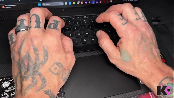 Nonton Bro Ruins Bible Study: Body Swap & Transfer Success Enf thumbnail