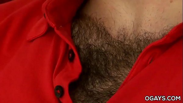 Amateur gays make out 