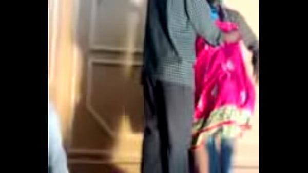 Nonton Fuck Me Hard thumbnail