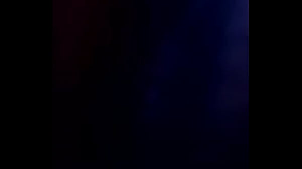 dd288c32-40af-492c-96aa-4af4af8b4950