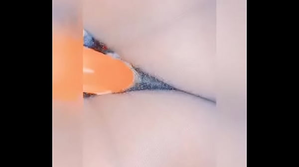 Mmm outside dripping 