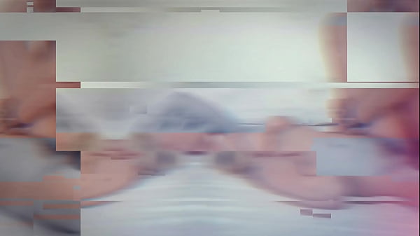 Natural tits blonde fucking my huge cock jessica starling