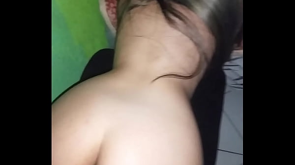 Play MP4 - Skarlet ama futebol