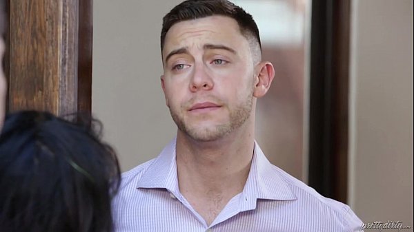 Play MP4 - Wild Teen From The Woods - Gina Valentina