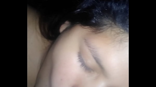 Colombiana mamona....despu&eacute;s de las vacaciones 