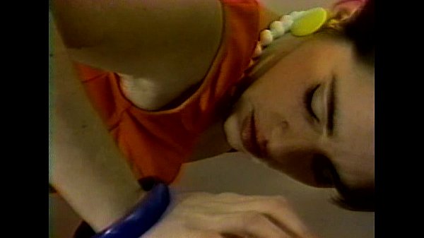 Play MP4 - LBO - Anal Vision Vol 05 - scene 3 - extract 3