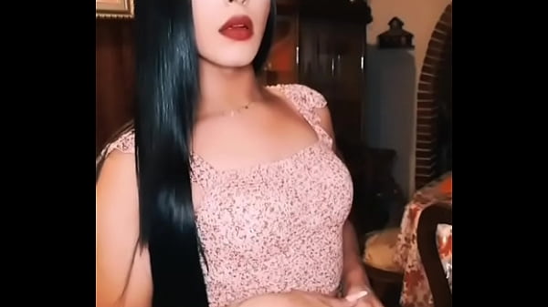 V&iacute;deo de verificaci&oacute;n 