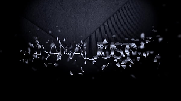 Nonton Threesome Anal In The Wild With Creampie Spermswap Finish thumbnail