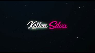 Nonton Buceta Apertada Da Morena Fritou Meu Pau, Gozada Explodiu Cobrindo Os Peit&otilde;es Gg thumbnail