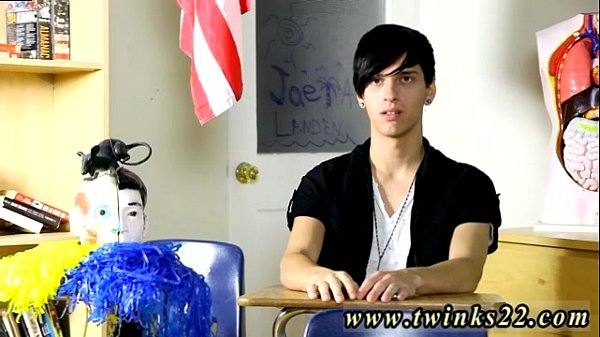 Pics sex argentina and gay youth boys porn xxx Poor Jae Landen says