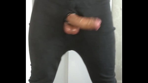 Stand up oily wank in my thermals with my balls bouncing everywhere makes me bust an 8 day load  Prev1...89101112131415161718192021222324...112Next SEXBOKEP adalah Website Bokep Indonesia Terbaru dan Terlengkap Gratis dimana Anda dapat menonton streaming video bokep dan download vidio bokep terbaru yang sedang viral dengan aplikasi bokep android, Aplikasi bokep free download simontok app terbaru 2026 for PC Mobile Online dan HP     Contact Us   DMCA   Disclamer   Privacy and Policy   Conditions of Use  &copy; 2026 SEXBOKEP All rights reserved