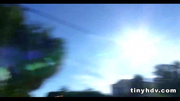 Gorgeous teenfucked_pov Krystal Banks 81