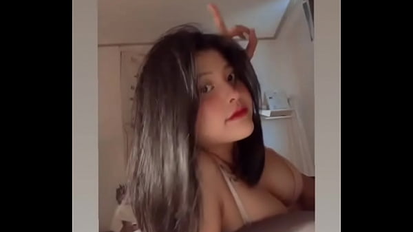 Video X&aacute;c Minh thumbnail