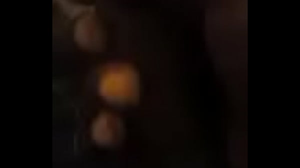 Nonton Cam00249 thumbnail