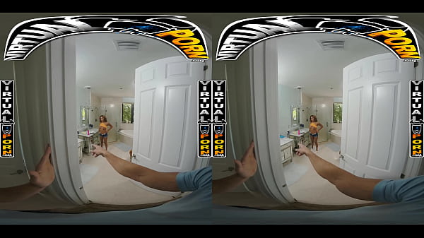 Play MP4 - VIRTUAL PORN - Black Girls Compilation Featuring Zoey Sinn&comma; Lia Lovely&comma; Naomi Foxxx & More&excl;