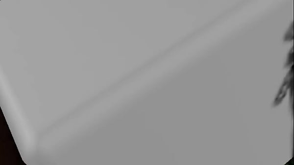 Play MP4 - PEQUE&Ntilde;O ARGENTINO FEMBOY ES ULTRAJADO POR 5 NEGROS MUSCULOSOS FEAT&period; XBURNINGFIREHELL&comma; BNVGBROS ROBLOX CHAOS