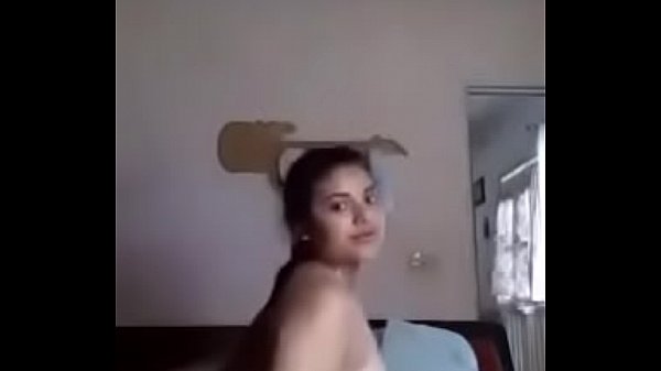 Cara de felicidad parafinalizar con anal gemidos