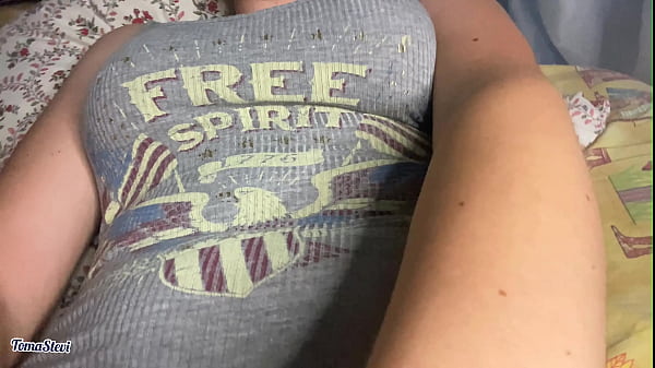 Play MP4 - Close up Pussy Fun to Orgasm - TomaStevi