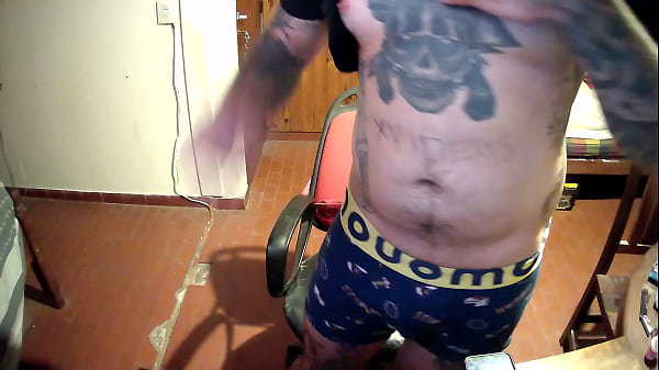 V&iacute_deo de verificaci&oacute_n