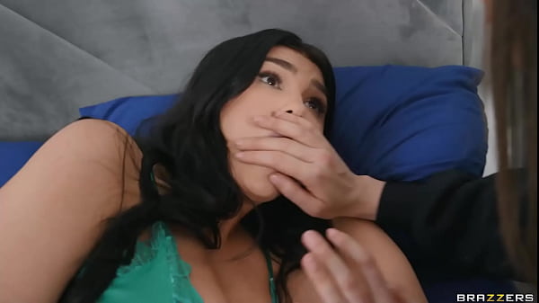 Break-Up / Brazzers / Whole video / www.zzfull.com/upcuck 