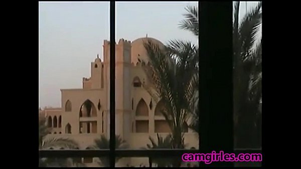 Blowjob Free Amateur Blowjob Porn Video