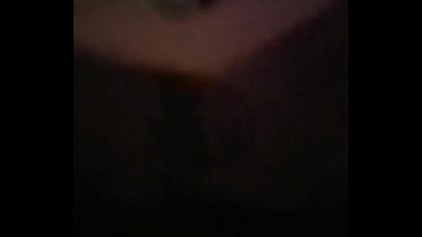 Play MP4 - Oily pussy