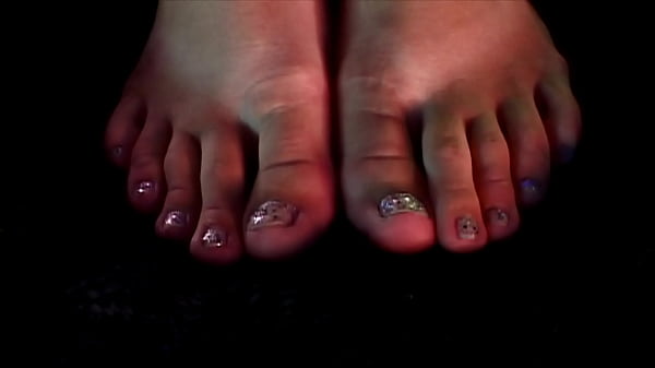 Nonton Rookie Nookie - Introduction thumbnail