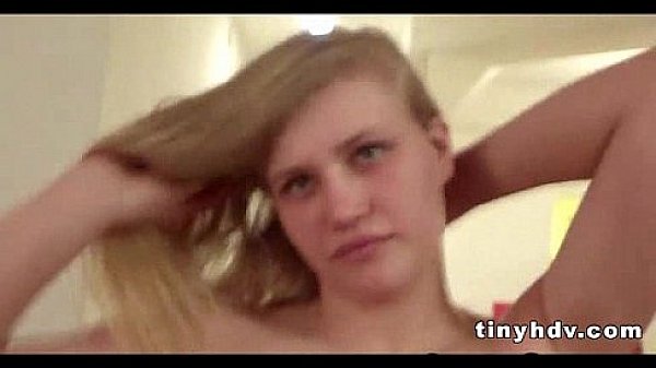 Teen fucked pov roxy lovette 4 82 