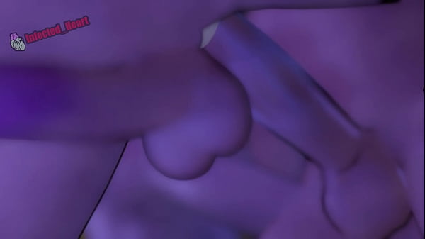 Blond man fucks two dick girls