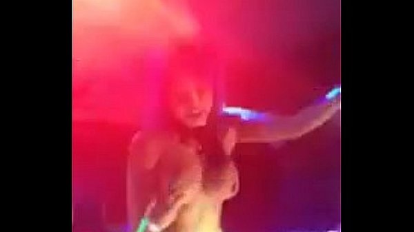 Vid-20150618-wa0001 thumbnail