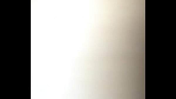 Mis Experiencias thumbnail