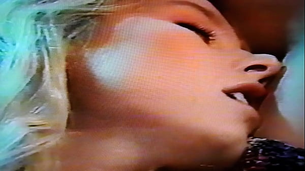 Randy West_vintage_porn