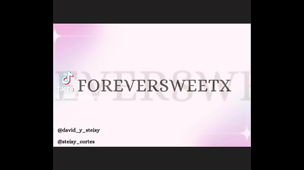 First teaser trailer foreversweetx and full video 