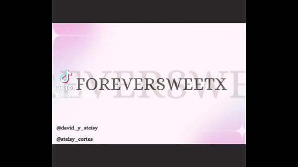 First teaser trailer foreversweetx and full video