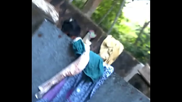 WP 20170402 15 52 29 Pro 