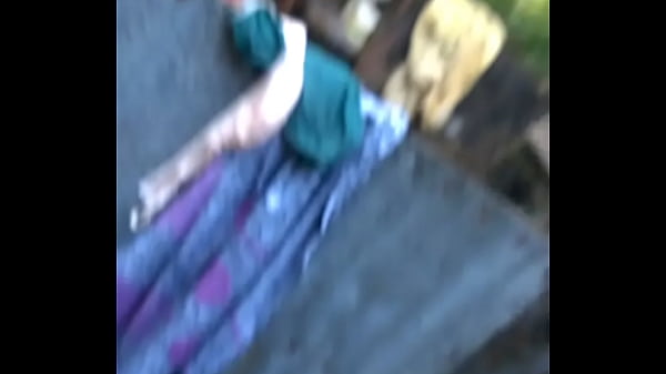 Play MP4 - WP 20170402 15 52 29 Pro