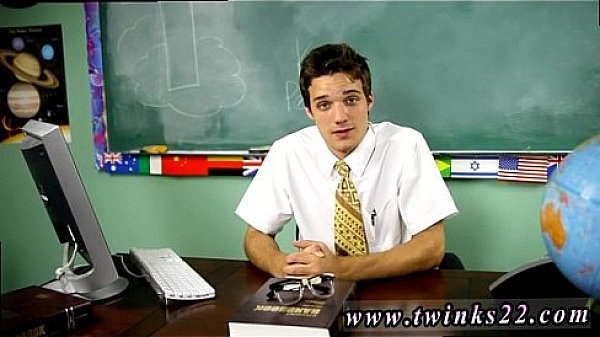 Twinks have sex at pool and sex gay chubby movie Krys Perez is no 