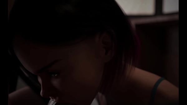 Alice #15 - Dreams of Desire (Full game in bio) 