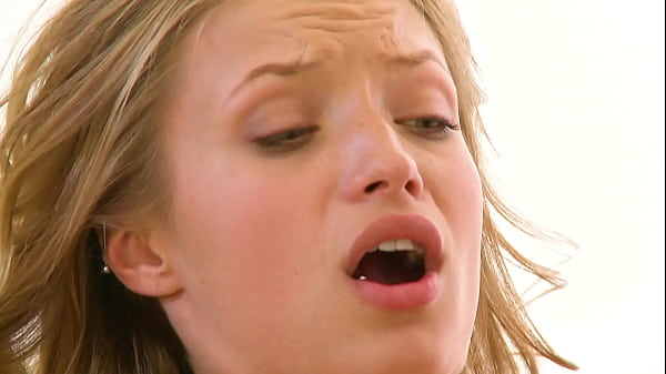 Sexy Models Has Big Clits And Wet thumbnail