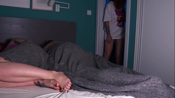 I Fucked My Step Sister's Husband And He Liked It thumbnail