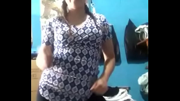 Como baila de rico la perra