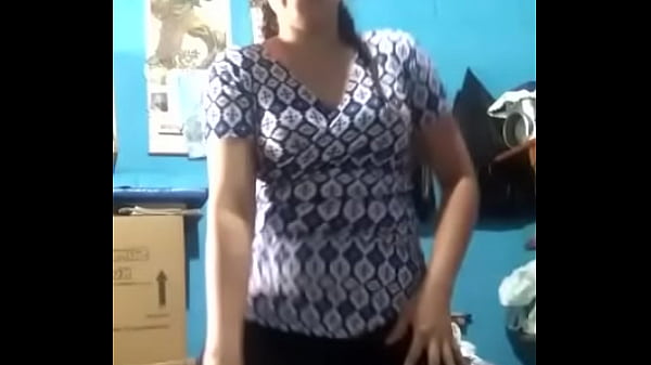 Mi perra bailando prt.2