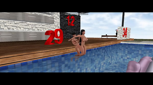 Nonton Sex thumbnail