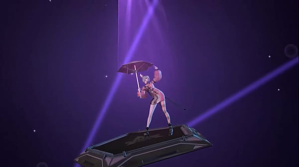 Strawbaby蓓蓓妹妹_王者榮耀系列之慾女公孫離強上遊戲玩家 慾女 無碼 口交 後入 騎乘 制服誘惑 自慰 性玩具_私人訂製tt Strawbaby233